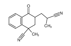 78414-86-5 structure