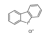 二苯基-碘鎓