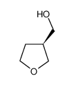 (S)-(Tetrahydrofuran-3-yl)methanol 124391-75-9