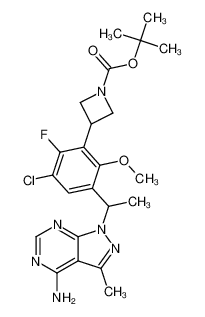1426699-14-0 structure