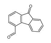 38510-24-6 structure