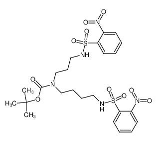 182576-26-7 structure