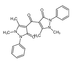 873413-12-8 structure