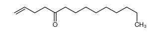 34914-80-2 structure