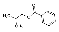 120-50-3 苯甲酸异丁酯
