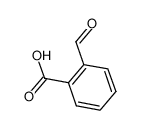 2-formylbenzoic acid 98%