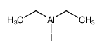 2040-00-8 二乙基碘化铝