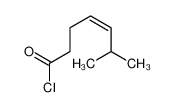 112375-59-4 structure