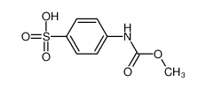 60007-73-0 structure