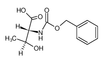 5618-95-1 structure, C12H15NO5