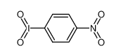 16825-79-9 structure