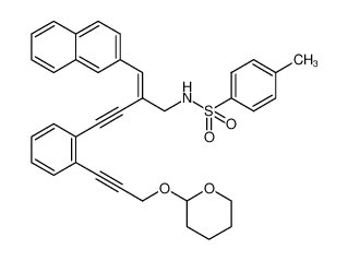 1421947-12-7 structure