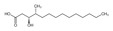 226406-50-4 structure
