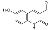 101382-53-0 structure