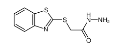 24044-91-5 structure