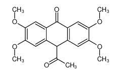 740836-53-7 structure