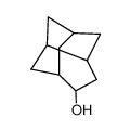 85798-30-7 structure