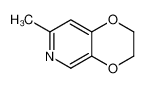 724791-41-7 structure, C8H9NO2