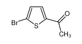 2-Acetyl-5-bromothiophene 99.99%