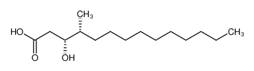 226406-46-8 structure