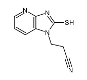 88482-89-7 structure