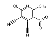 98436-54-5 structure