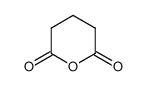 戊二酸酐图片