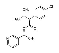 88549-73-9 structure