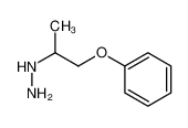 3818-37-9 structure, C9H14N2O