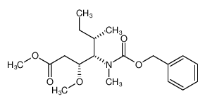 149664-79-9 structure