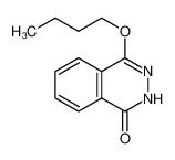 7403-78-3 structure, C12H14N2O2