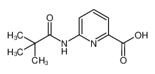 118267-40-6 structure, C11H14N2O3
