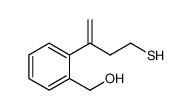 1628058-65-0 structure