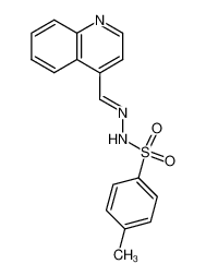 78759-48-5 structure