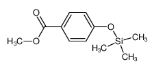 27739-17-9 structure, C11H16O3Si