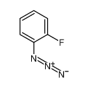 1-叠氮基-2-氟苯