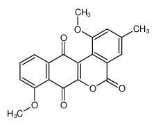 122775-53-5 structure