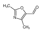 69062-86-8 structure