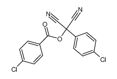 10576-20-2 structure, C16H8Cl2N2O2