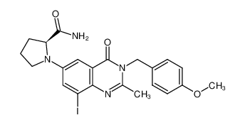1352718-01-4 structure