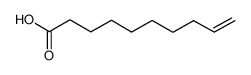 9-癸烯酸