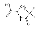 1597-49-5 structure