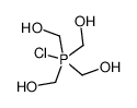 16980-25-9 structure