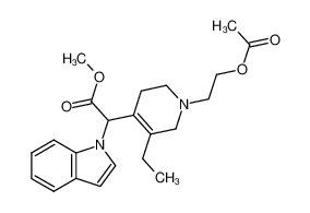 102235-24-5 structure