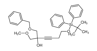 264890-73-5 structure