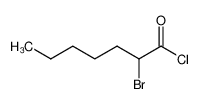 394213-16-2 structure, C7H12BrClO