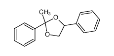 101854-08-4 structure, C16H16O2