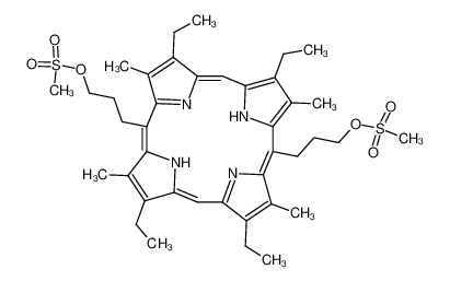 76367-53-8 structure