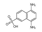6357-90-0 structure