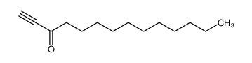 73501-40-3 structure
